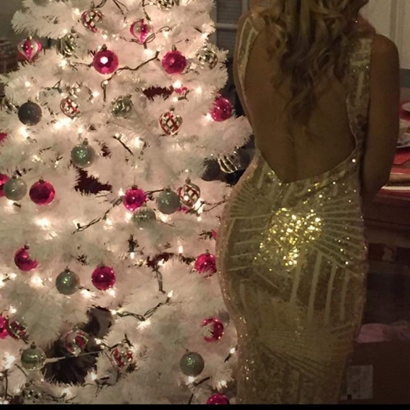 Dresd - Picture 2 of 5